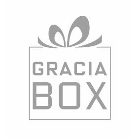 Gracia Box Logo